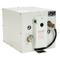 CWR/68942XL