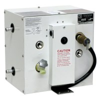 CWR/68943XL