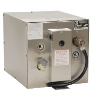 CWR/68948XL