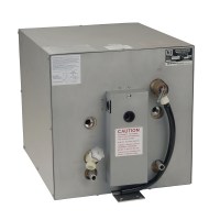 CWR/68954XL