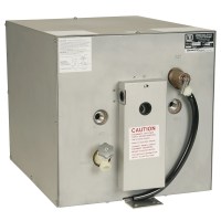 CWR/68962XL