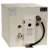 CWR/69049XL