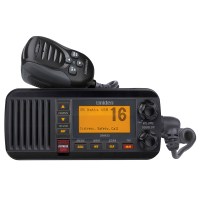 CWR/69339XL