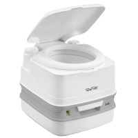 CWR/69565XL