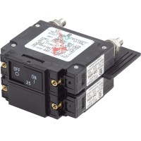 CWR/69607XL