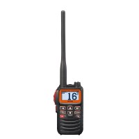 CWR/69882XL