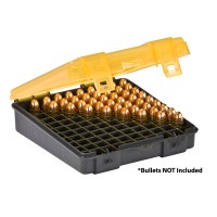 CWR/69940XL