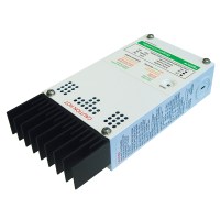 CWR/69948XL