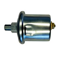 CWR/70670XL
