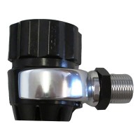 CWR/70690XL