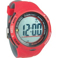 CWR/71060XL