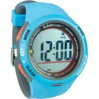 CWR/71062XL