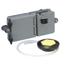 CWR/71467XL