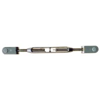 CWR/71530XL