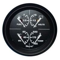 CWR/71973XL