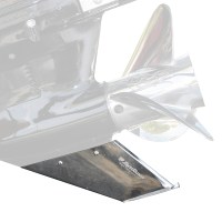 CWR/72262XL