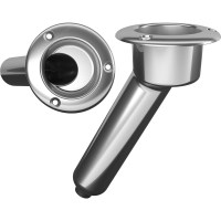 CWR/72501XL