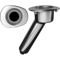 CWR/72516XL