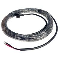 CWR/72600XL