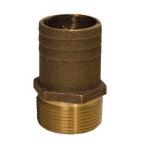 CWR/72865XL