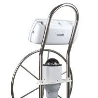 CWR/72996XL