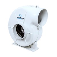 CWR/73678XL