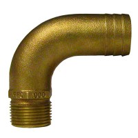 CWR/74182XL