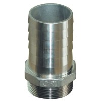 CWR/74267XL