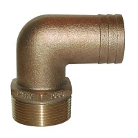 CWR/74275XL