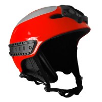 CWR/74806XL