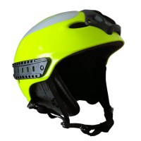 CWR/74807XL