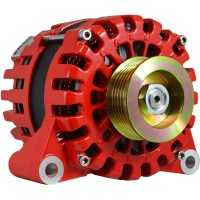 CWR/74957XL