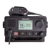 CWR/75009XL
