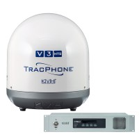 CWR/75084XL
