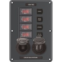 CWR/75109XL