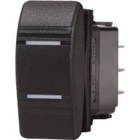 CWR/75132XL
