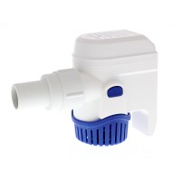 CWR/75165XL