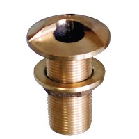 CWR/75382XL
