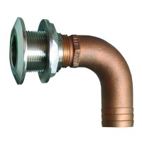 CWR/75389XL