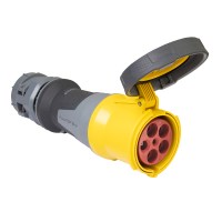 CWR/75515XL