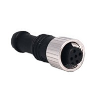 CWR/75553XL