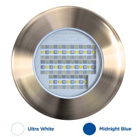 CWR/75700XL