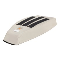 CWR/75938XL