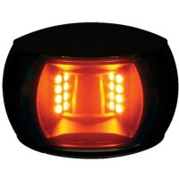 CWR/76102XL