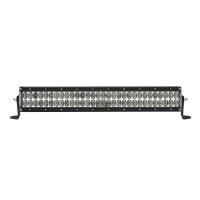 CWR/76229XL
