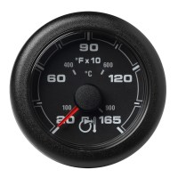 CWR/76254XL