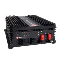 CWR/77022XL