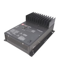 CWR/77025XL