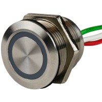 CWR/77209XL