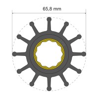 CWR/77980XL